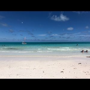 Meet your Posher, Beata